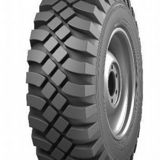 10/75 R15,3 126А6 АШК NORTEC ER-117